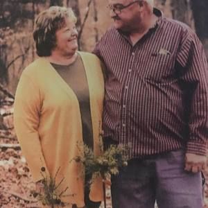 Meet your Posher, Vicky